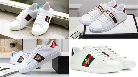 gucci shoes price in south africa|gucci sneakers price in sandton.